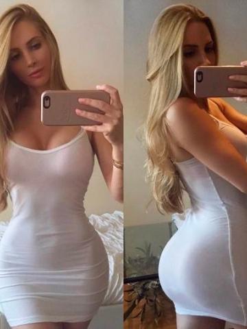 Индивидуалка Надюша Фотография 4